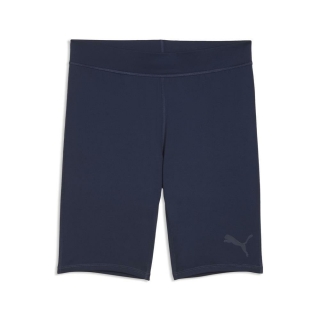 teamLIGA26 Baselayer Short Tight PUMA Navy