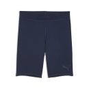 teamLIGA26 Baselayer Short Tight PUMA Navy