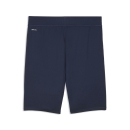 teamLIGA26 Baselayer Short Tight PUMA Navy