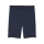 teamLIGA26 Baselayer Short Tight PUMA Navy