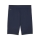 teamLIGA26 Baselayer Short Tight PUMA Navy