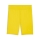 teamLIGA26 Baselayer Short Tight Faster Yellow