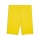 teamLIGA26 Baselayer Short Tight Faster Yellow