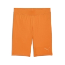 teamLIGA26 Baselayer Short Tight Rickie Orange