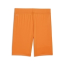 teamLIGA26 Baselayer Short Tight Rickie Orange