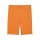 teamLIGA26 Baselayer Short Tight Rickie Orange
