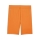 teamLIGA26 Baselayer Short Tight Rickie Orange