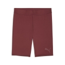 teamLIGA26 Baselayer Short Tight Team Regal Red