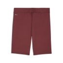 teamLIGA26 Baselayer Short Tight Team Regal Red