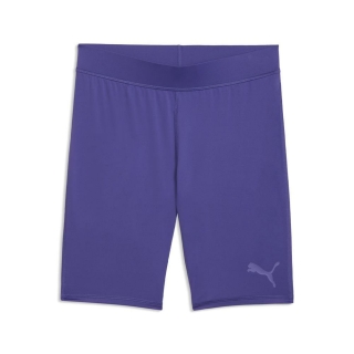 teamLIGA26 Baselayer Short Tight Team Violet