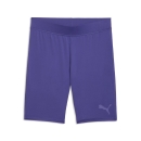 teamLIGA26 Baselayer Short Tight Team Violet