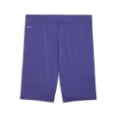 teamLIGA26 Baselayer Short Tight Team Violet