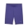teamLIGA26 Baselayer Short Tight Team Violet