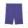 teamLIGA26 Baselayer Short Tight Team Violet
