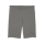 teamLIGA26 Baselayer Short Tight Flat Medium Gray