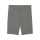 teamLIGA26 Baselayer Short Tight Flat Medium Gray
