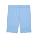 teamLIGA26 Baselayer Short Tight Team Light Blue