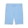 teamLIGA26 Baselayer Short Tight Team Light Blue