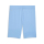 teamLIGA26 Baselayer Short Tight Team Light Blue