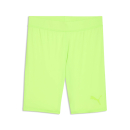teamLIGA26 Baselayer Short Tight Green Glare