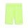 teamLIGA26 Baselayer Short Tight Green Glare