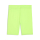 teamLIGA26 Baselayer Short Tight Green Glare