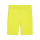 teamLIGA26 Baselayer Short Tight Fluro Yellow Pes