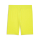 teamLIGA26 Baselayer Short Tight Fluro Yellow Pes