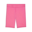 teamLIGA26 Baselayer Short Tight Fluro Pink Pes