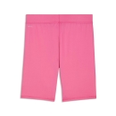 teamLIGA26 Baselayer Short Tight Fluro Pink Pes