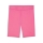 teamLIGA26 Baselayer Short Tight Fluro Pink Pes
