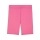 teamLIGA26 Baselayer Short Tight Fluro Pink Pes