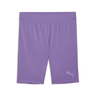 teamLIGA26 Baselayer Short Tight Ultraviolet