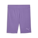teamLIGA26 Baselayer Short Tight Ultraviolet