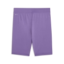 teamLIGA26 Baselayer Short Tight Ultraviolet