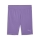 teamLIGA26 Baselayer Short Tight Ultraviolet