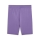 teamLIGA26 Baselayer Short Tight Ultraviolet