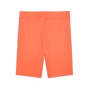 teamLIGA26 Baselayer Short Tight Neon Sun
