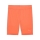 teamLIGA26 Baselayer Short Tight Neon Sun