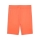 teamLIGA26 Baselayer Short Tight Neon Sun