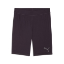 teamLIGA26 Baselayer Short Tight Midnight Plum