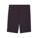 teamLIGA26 Baselayer Short Tight Midnight Plum