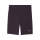teamLIGA26 Baselayer Short Tight Midnight Plum