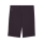 teamLIGA26 Baselayer Short Tight Midnight Plum