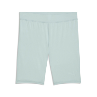 teamLIGA26 Baselayer Short Tight Modern Mint