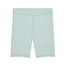 teamLIGA26 Baselayer Short Tight Modern Mint