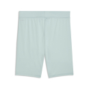 teamLIGA26 Baselayer Short Tight Modern Mint