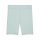teamLIGA26 Baselayer Short Tight Modern Mint