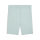 teamLIGA26 Baselayer Short Tight Modern Mint