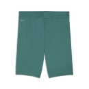 teamLIGA26 Baselayer Short Tight Emerald Ice